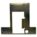 GE Padlocking Device