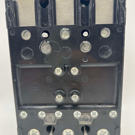 Square D QGL32200 - 200 Amp PowerPact Circuit Breaker