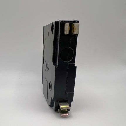 Square D QO160 - 60 Amp Circuit Breaker