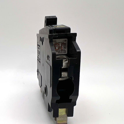 Square D QO160 - 60 Amp Circuit Breaker