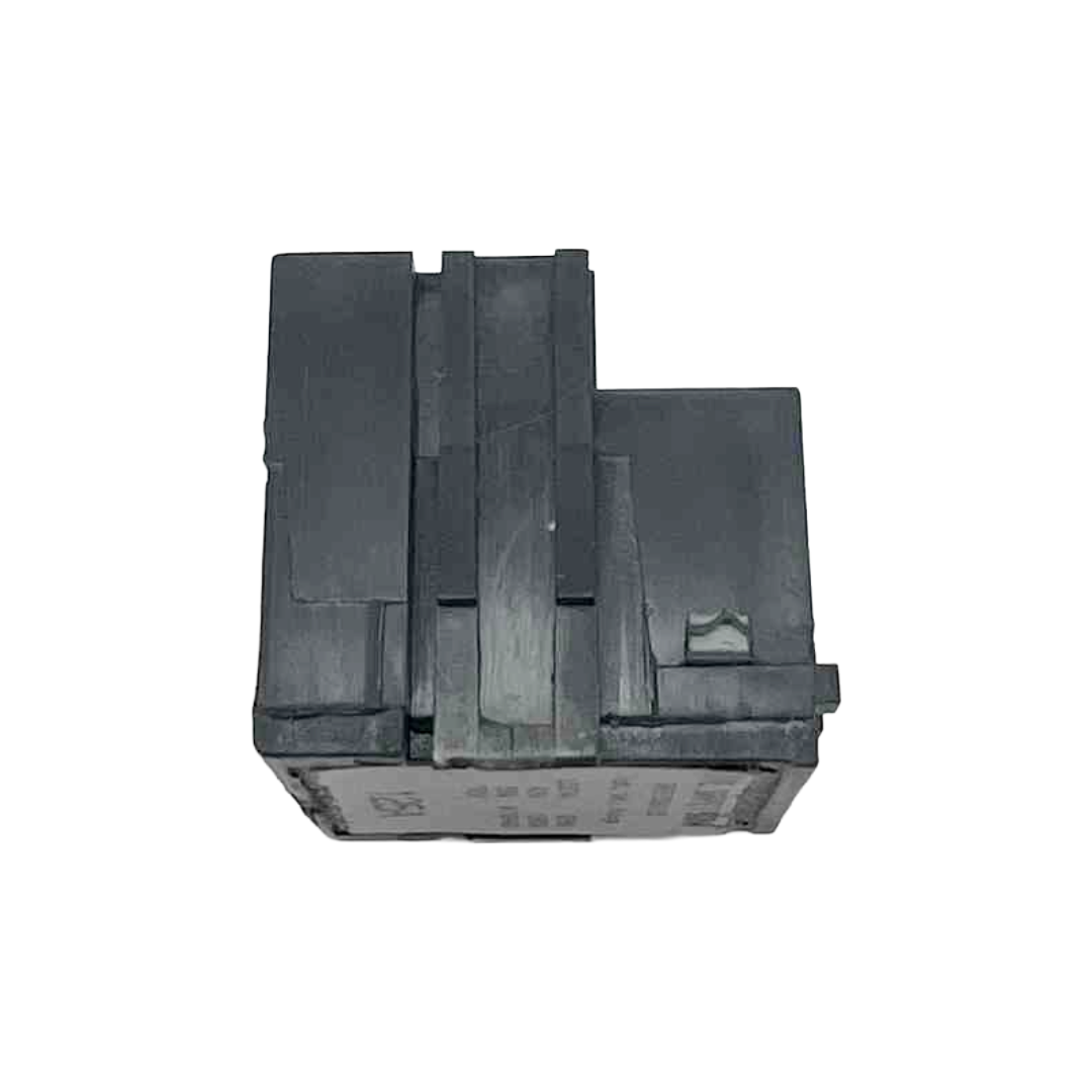 GE 125 Amp SRPE Type Rating Plug
