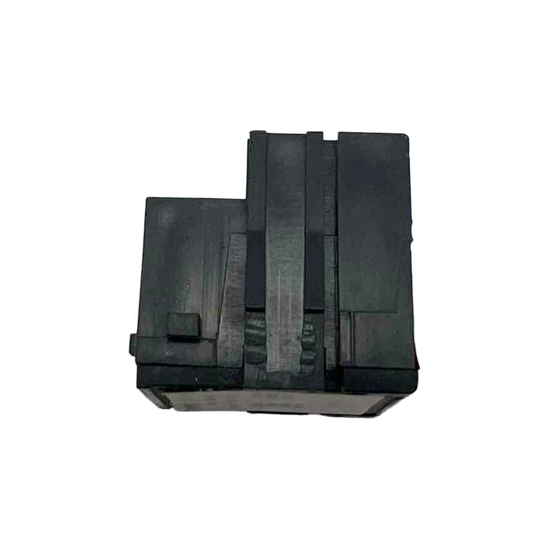 GE 150 Amp SRPE Type Rating Plug
