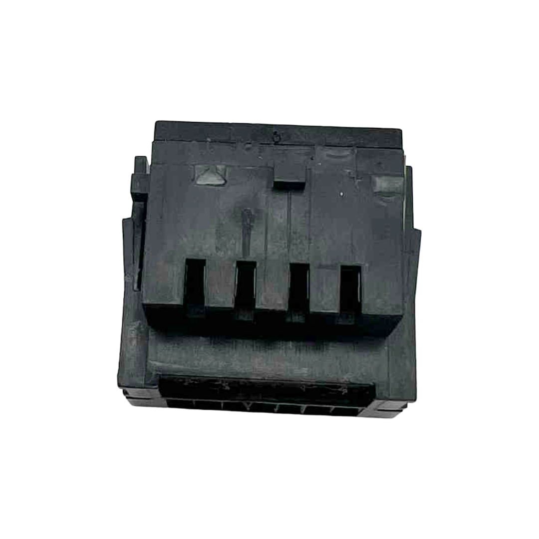 GE 150 Amp SRPE Type Rating Plug
