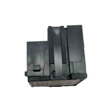 GE 50 Amp SRPE Type Rating Plug