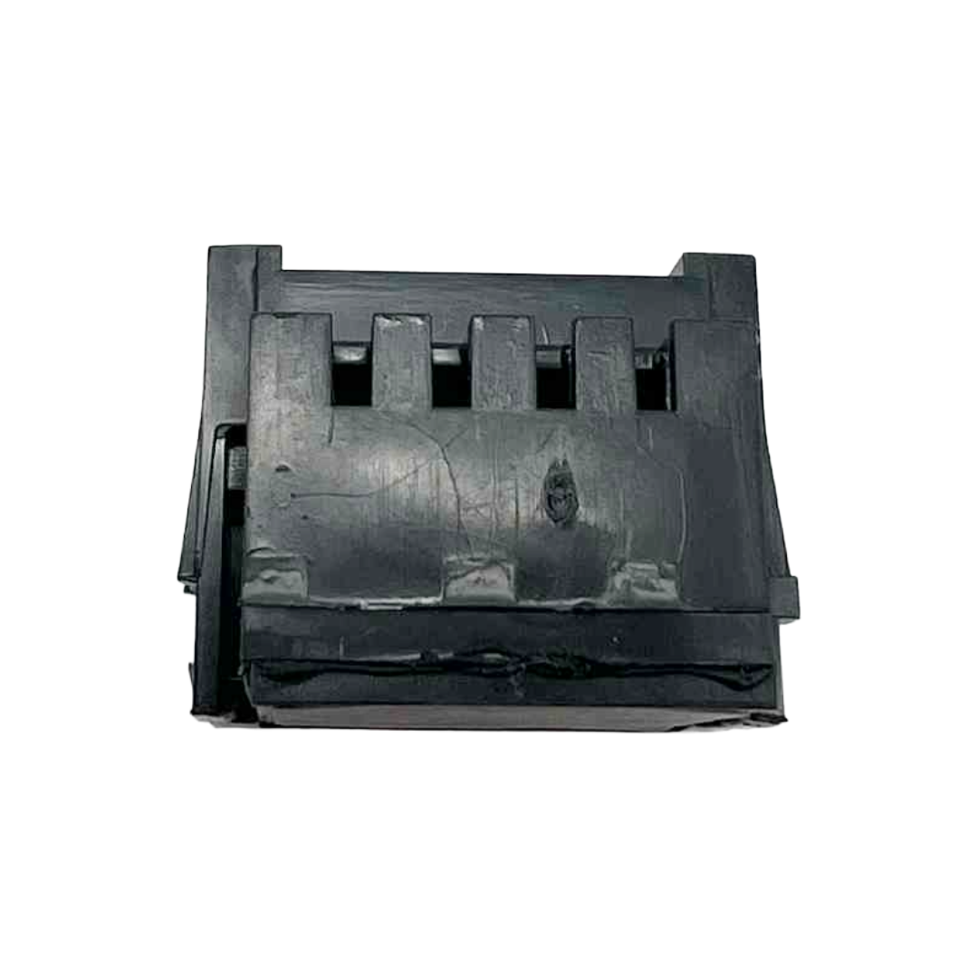 GE 300 Amp SRPG Type Rating Plug