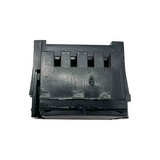 GE 300 Amp SRPG Type Rating Plug