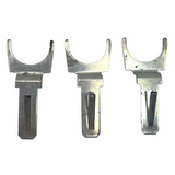 Schneider Electric HRK Type R, 60 Amp Fuse Rejection Kit