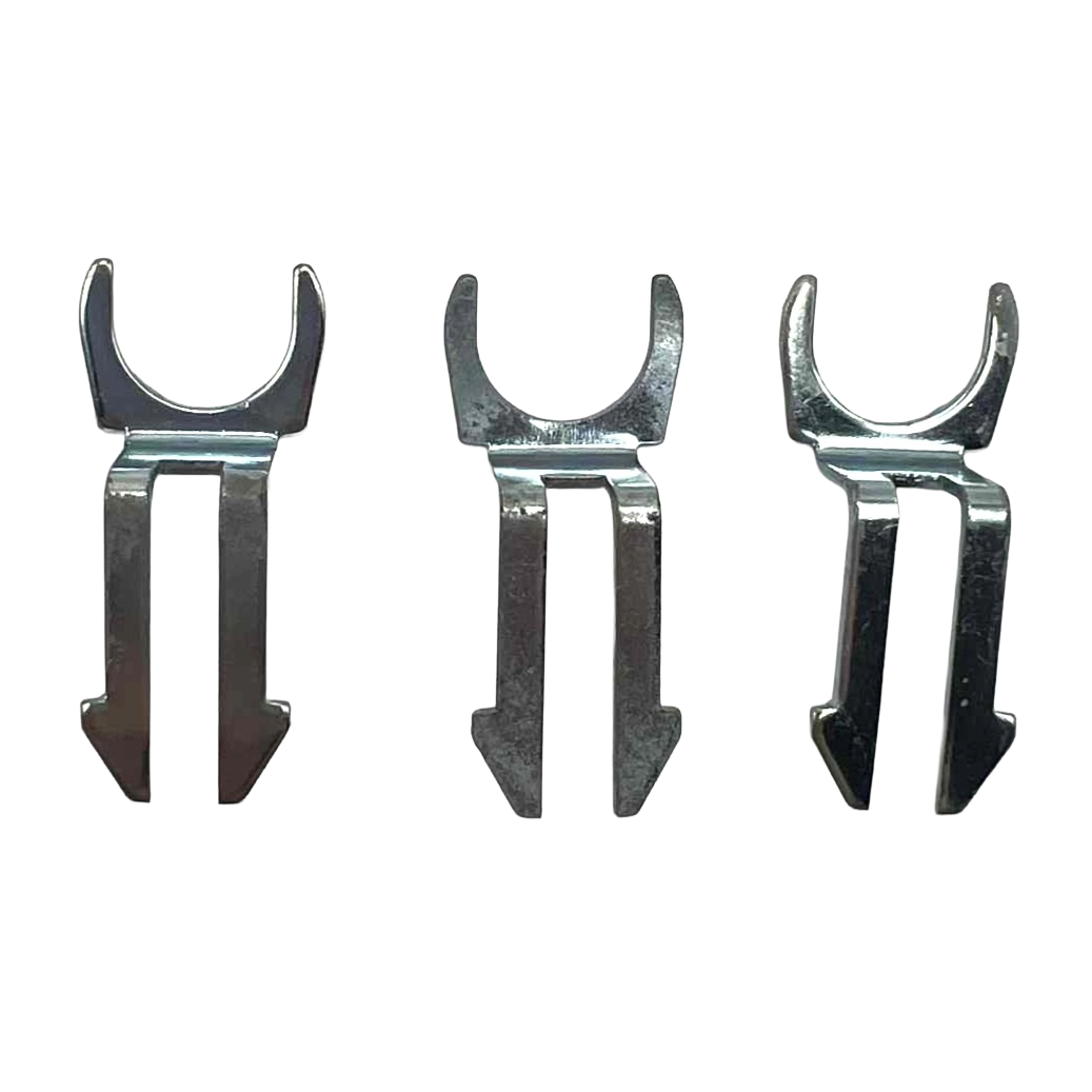 Schneider Electric HRK Type R, Fuse Rejection Kit