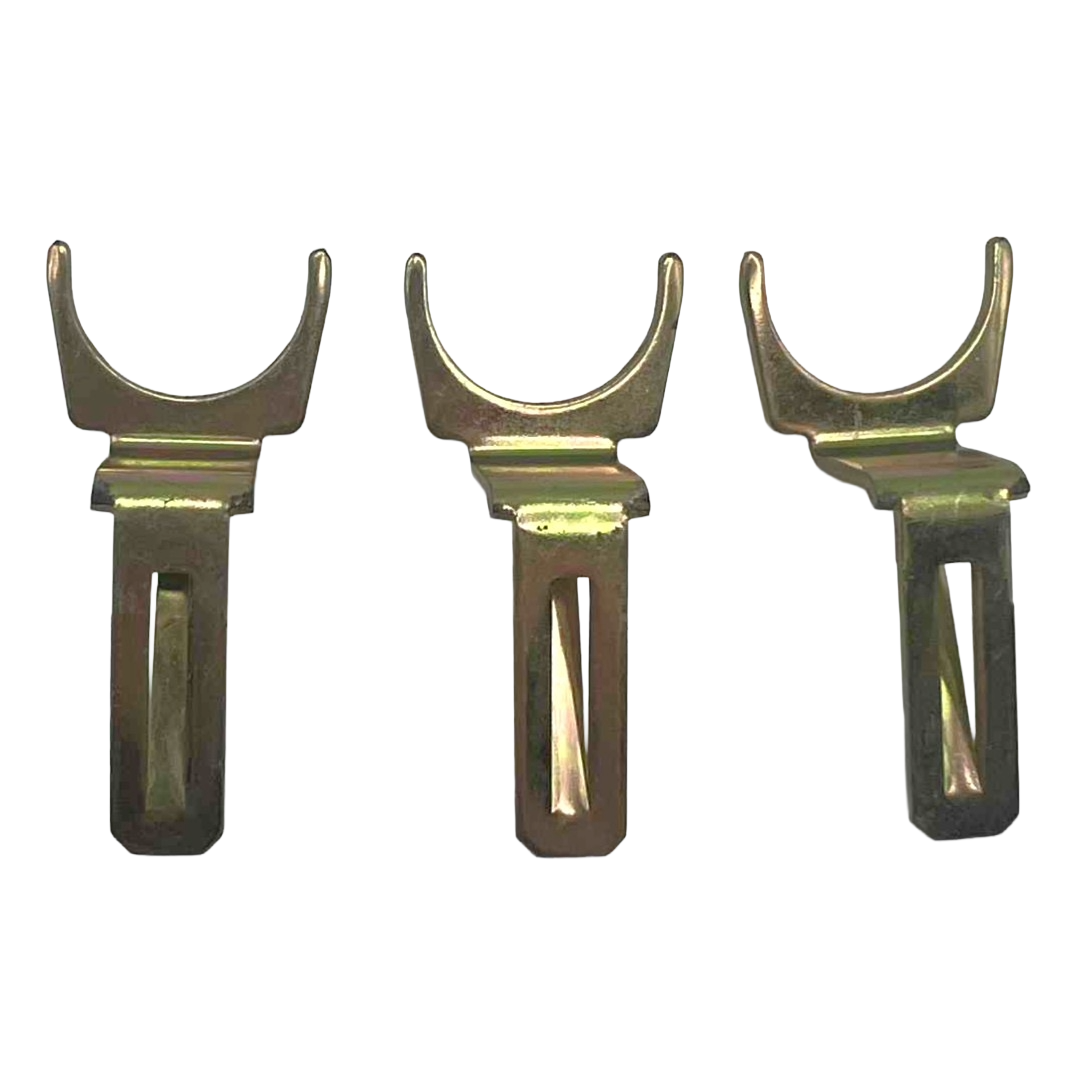 Schneider Electric HTK Type R Fuse Rejection Kit