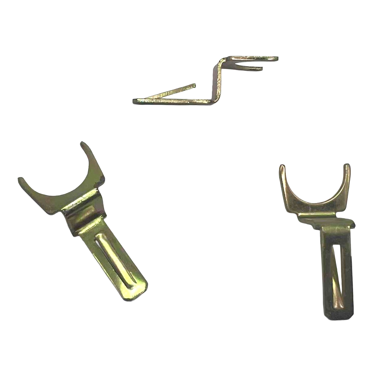 Schneider Electric HTK Type R Fuse Rejection Kit