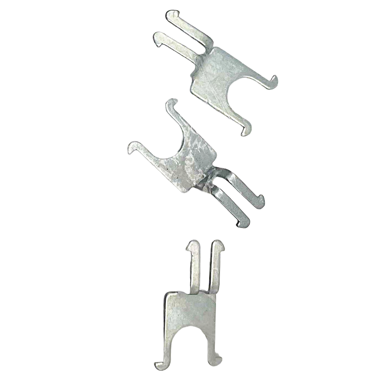 Schneider Electric RFK Type R, 30 Amp, 240V Fuse Rejection Kit