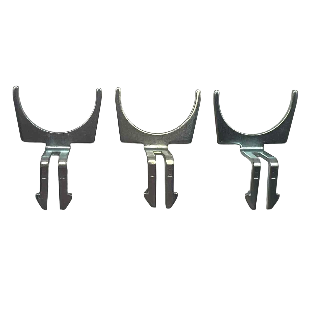 Schneider Electric RFK Type R, 60 Amp Fuse Rejection Kit