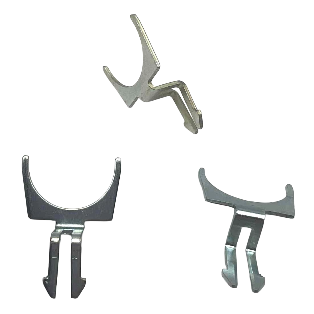 Schneider Electric RFK Type R, 60 Amp Fuse Rejection Kit