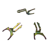 Schneider Electric HRK Type R, 30 Amp Fuse Rejection Kit