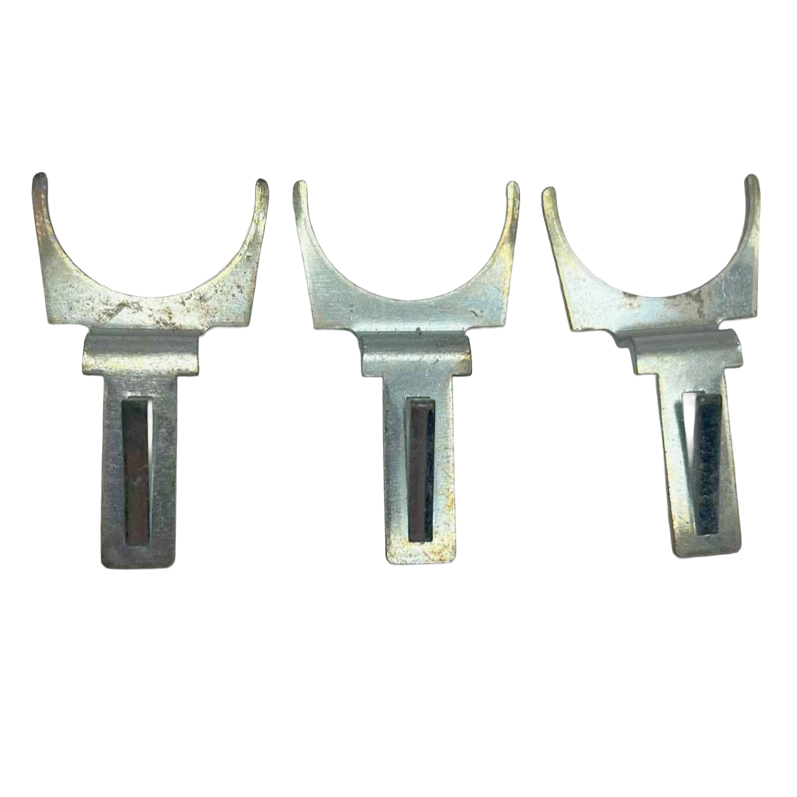 Schneider Electric HRK Type R, 60 Amp Fuse Rejection Kit