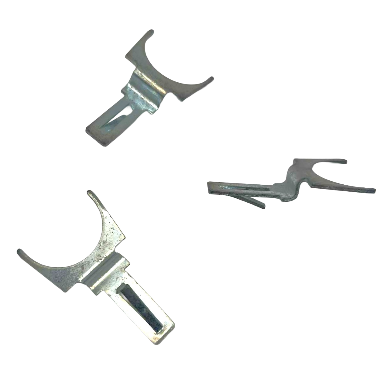 Schneider Electric HRK Type R, 60 Amp Fuse Rejection Kit