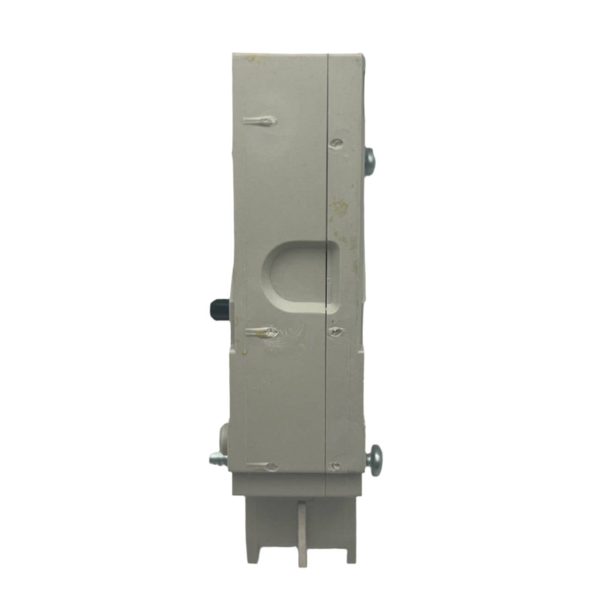 Siemens CQD 120 Amp Shunt Trip Circuit Breaker