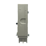 Siemens CQD 120 Amp Shunt Trip Circuit Breaker
