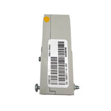 Siemens CQD 120 Amp Shunt Trip Circuit Breaker
