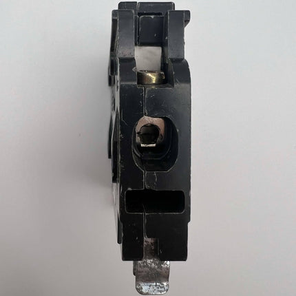 Siemens D130 - 30 Amp Classified Circuit Breaker