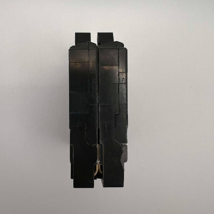 Siemens Q1515 - 15 Amp Tandem Circuit Breaker