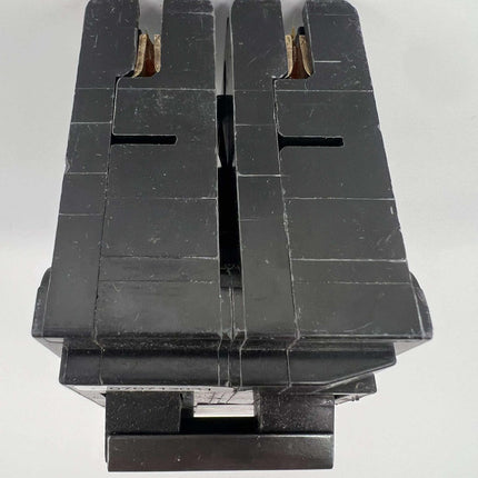 Siemens Q215AF - 15 Amp Arc Fault Circuit Breaker