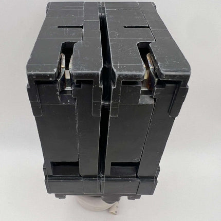 Siemens QF230A - 30 Amp Ground Fault Circuit Breaker