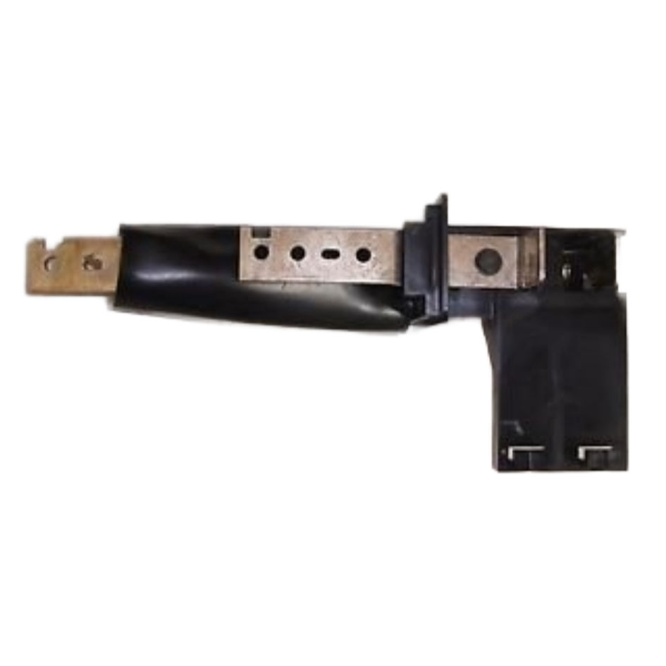 Siemens 100/125 Amp Breaker Landing Base Parts Kit