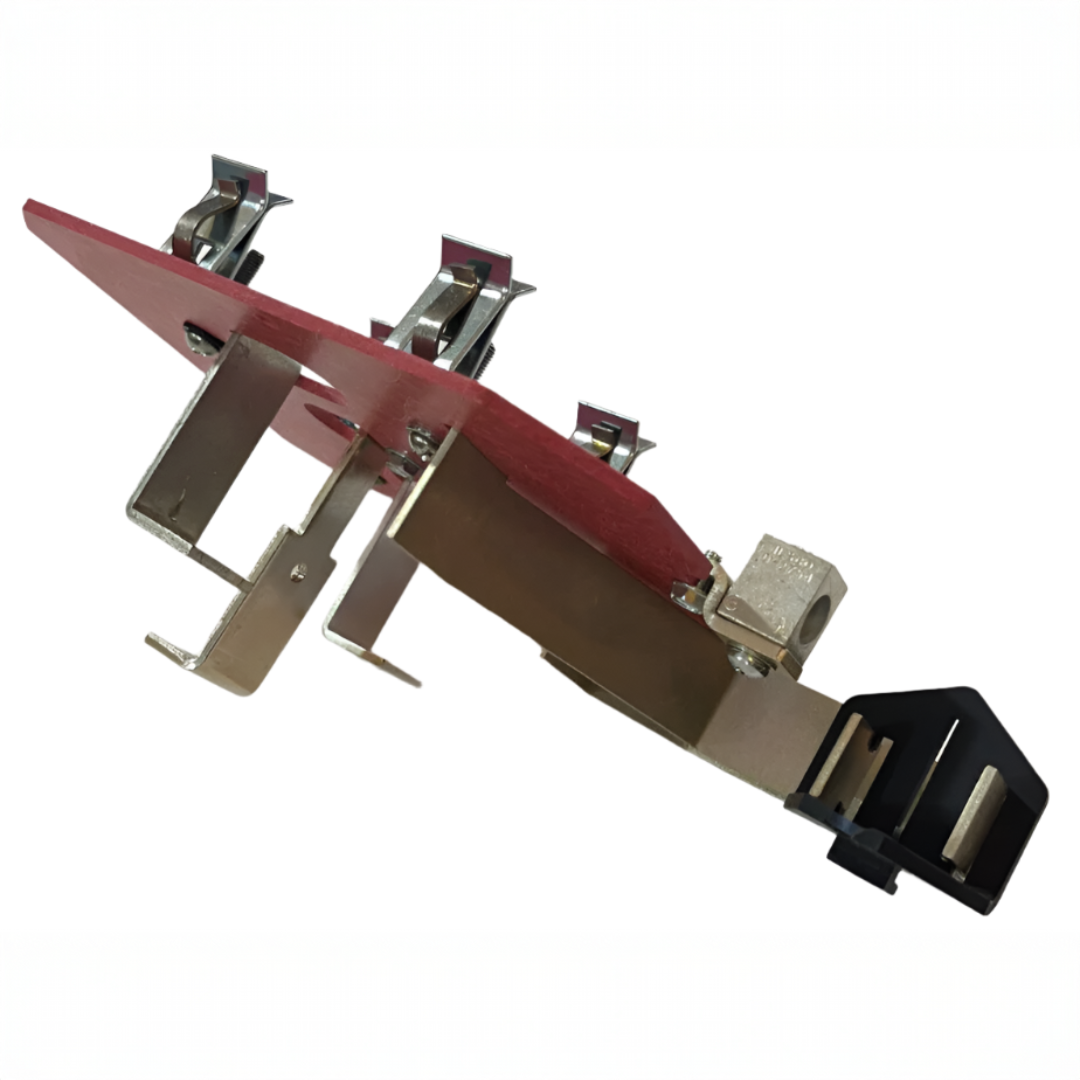 Siemens 125 Amp Meter Socket Repair Kit