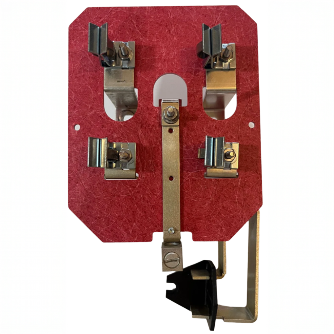 Siemens 125 Amp Meter Socket Repair Kit