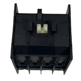 Siemens 3RH29111HA11 - Auxiliary Switch Block