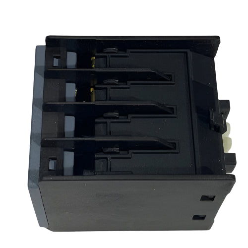 Siemens 3RH29111HA11 - Auxiliary Switch Block