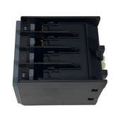 Siemens 3RH29111HA11 - Auxiliary Switch Block