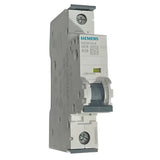 Siemens 5SY4110-5 Circuit Breaker