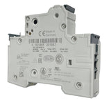 Siemens 5SY4110-5 Circuit Breaker