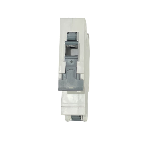Siemens 5SY4110-5 Circuit Breaker