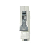Siemens 5SY4110-5 Circuit Breaker