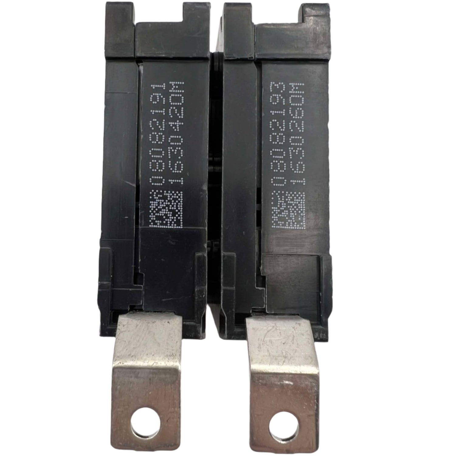 Siemens Type BL 30 Amp Bolt-On Circuit Breaker