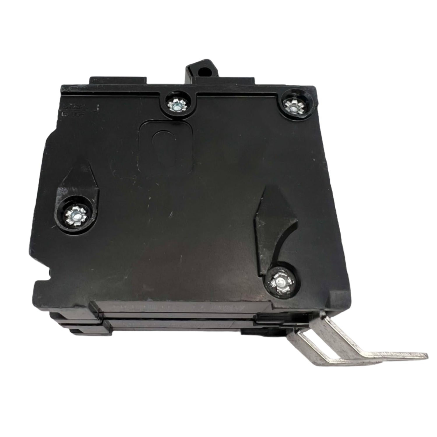 Siemens Type BL 30 Amp Bolt-On Circuit Breaker