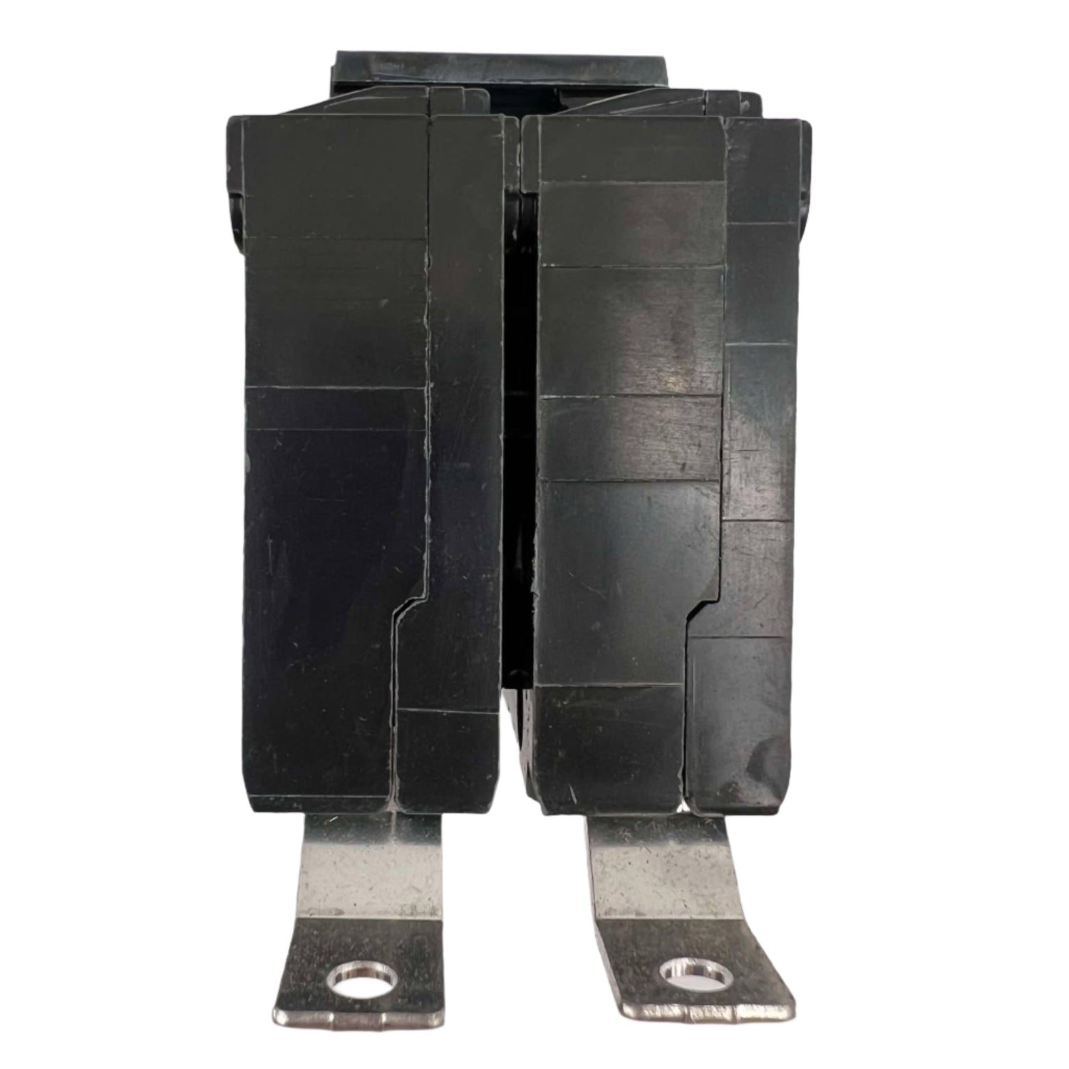 Siemens Type BL 30 Amp Bolt-On Circuit Breaker