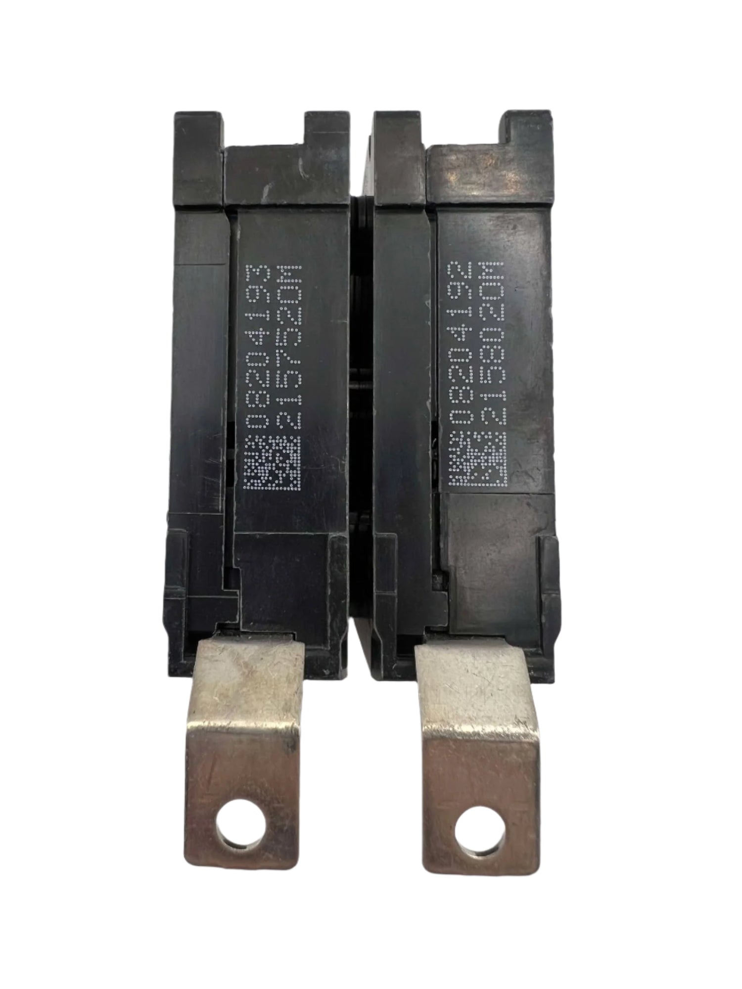 Siemens Type BL 40 Amp Bolt-On Circuit Breaker