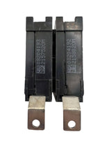 Siemens B240 - 40 Amp Bolt-On Circuit Breaker