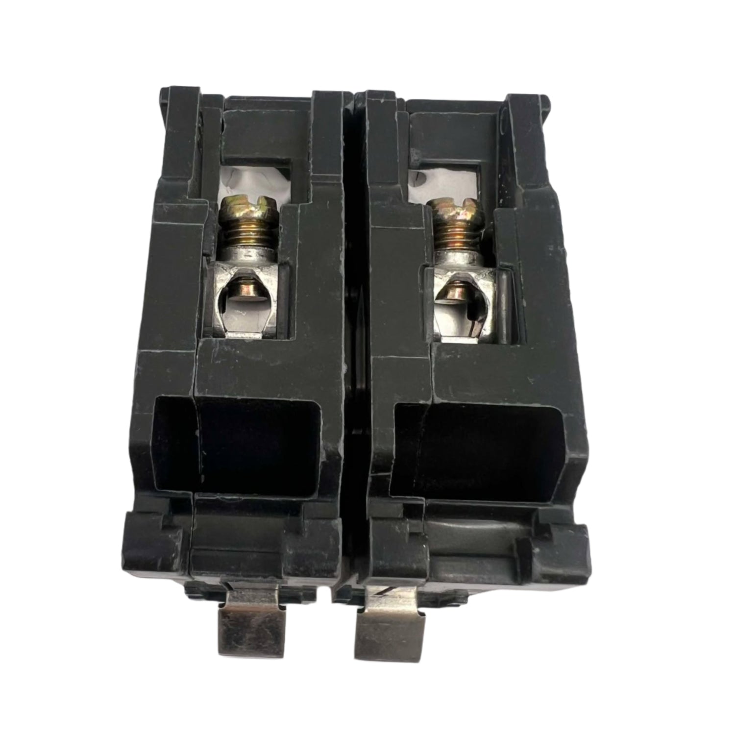 Siemens Type BL 40 Amp Bolt-On Circuit Breaker