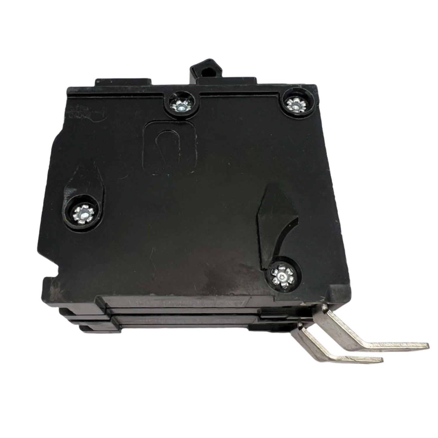 Siemens Type BL 40 Amp Bolt-On Circuit Breaker