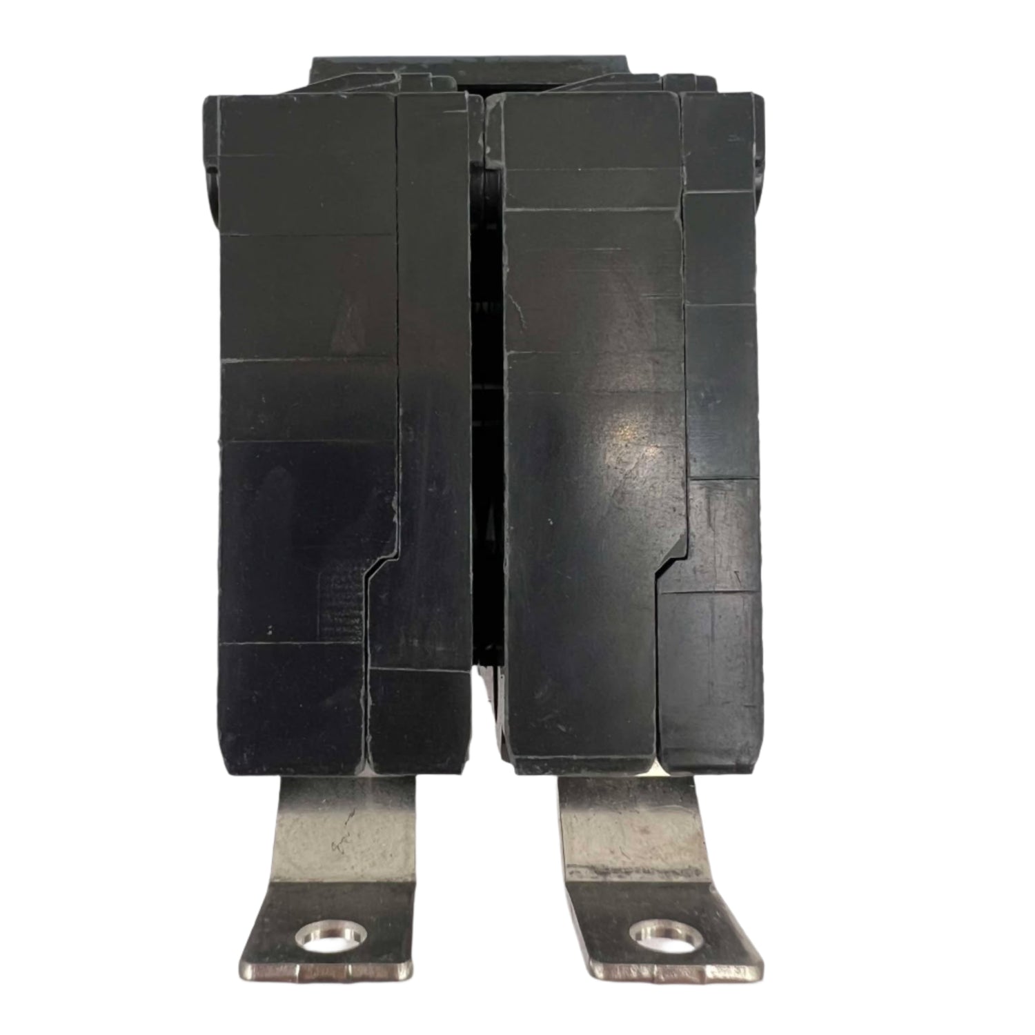 Siemens Type BL 40 Amp Bolt-On Circuit Breaker