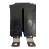 Siemens B240 - 40 Amp Bolt-On Circuit Breaker