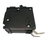 Siemens B250 - 50 Amp Bolt-On Circuit Breaker