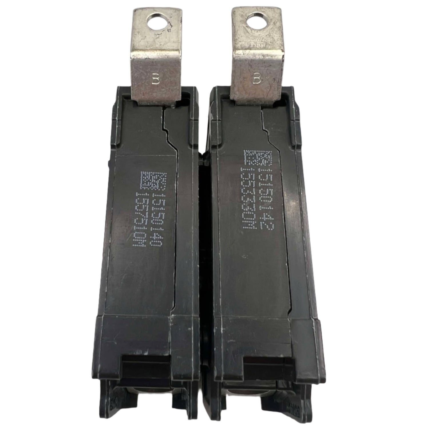 Siemens Type BL 60 Amp Bolt-On Circuit Breaker