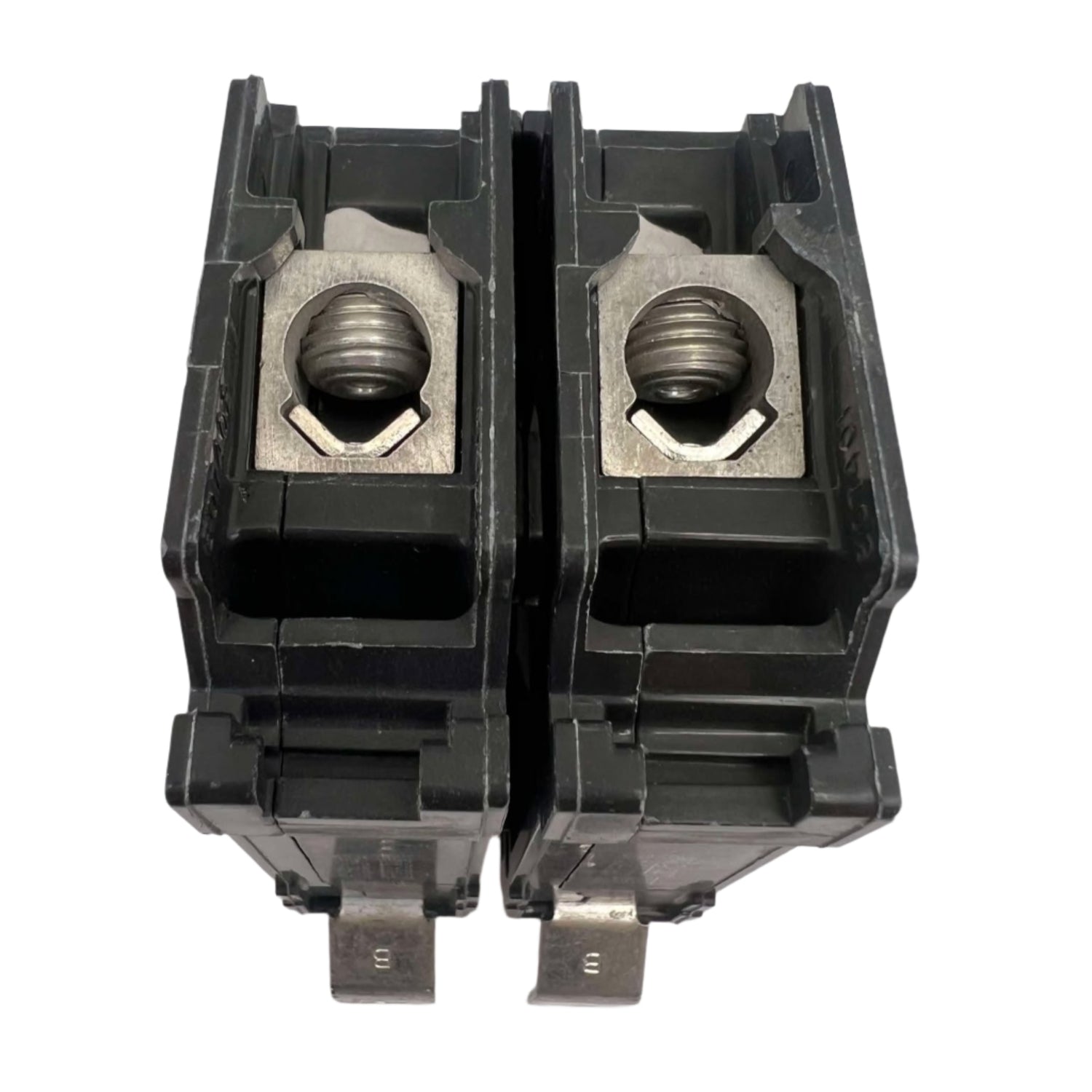 Siemens Type BL 60 Amp Bolt-On Circuit Breaker