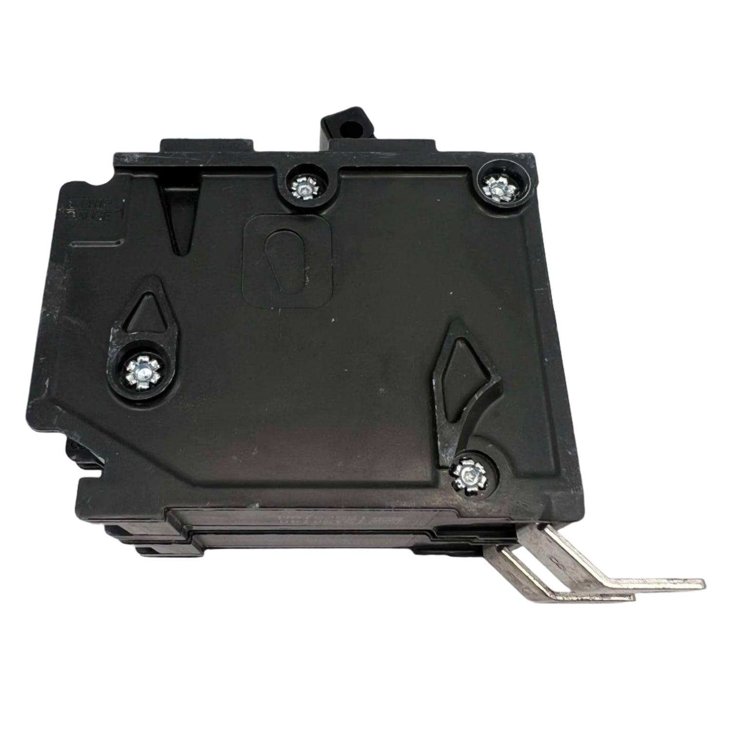 Siemens Type BL 60 Amp Bolt-On Circuit Breaker